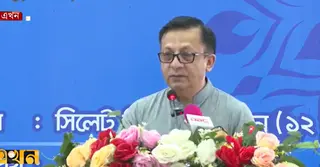 নিউমুরিং টার্মিনাল চুক্তিকে দেশ বিক্রির সঙ্গে তুলনা ভিত্তিহীন: বাণিজ্যমন্ত্রী